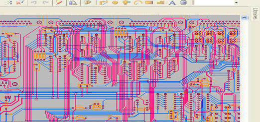 Engineering