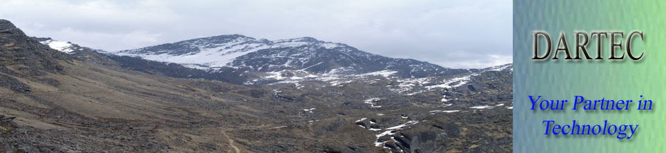 slide8.jpg