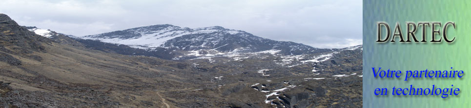 slide8.jpg