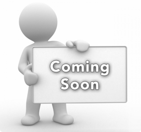 2002 -  Madagascar, Tana. &Eacute;valuation des T&eacute;l&eacute;communications Ing&eacute;nierie scolarit&eacute;